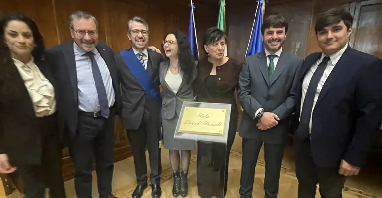 CMRC-Premio_Laurea_David_Sassoli05