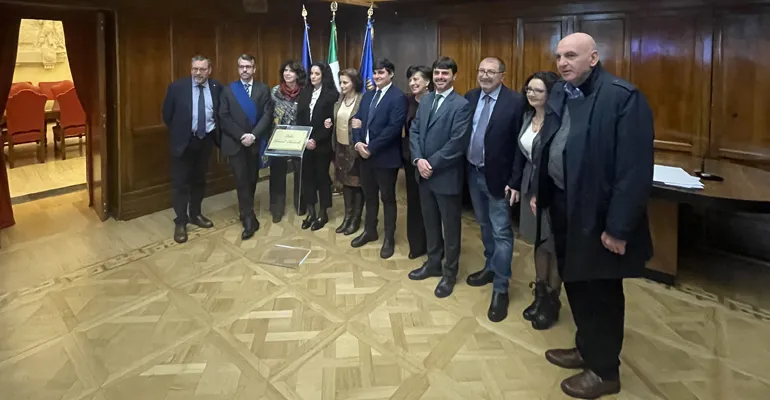 CMRC-Premio_Laurea_David_Sassoli06