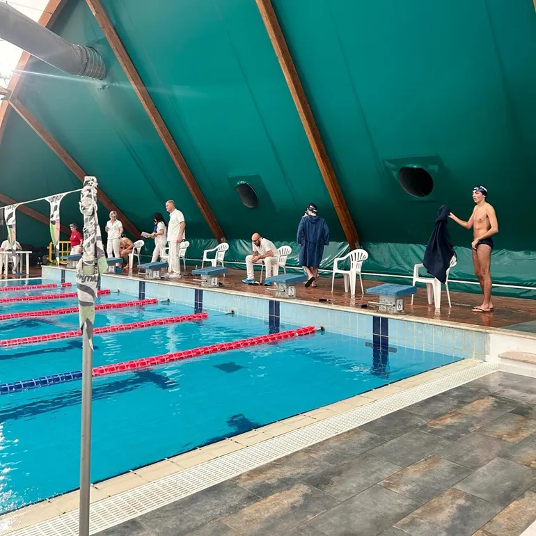 Centro_Nuoto_Colleferro-20240325-1