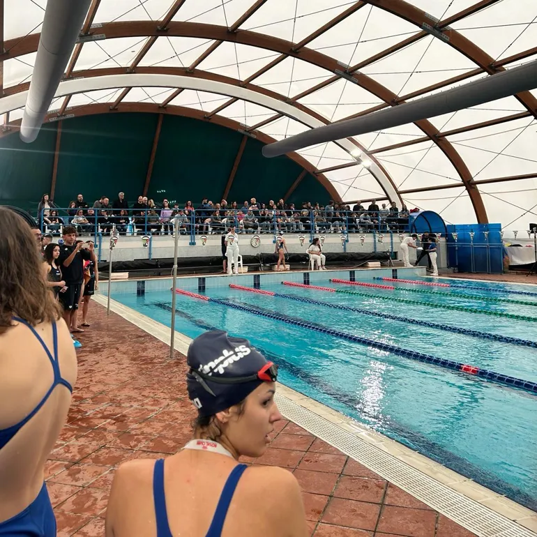 Centro_Nuoto_Colleferro-20240325-2