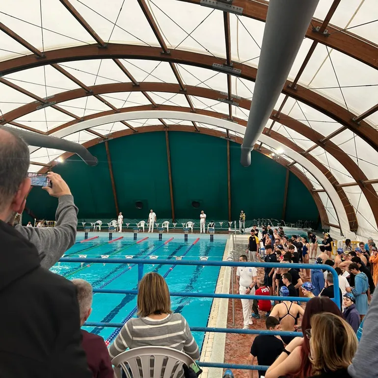 Centro_Nuoto_Colleferro-20240325-3