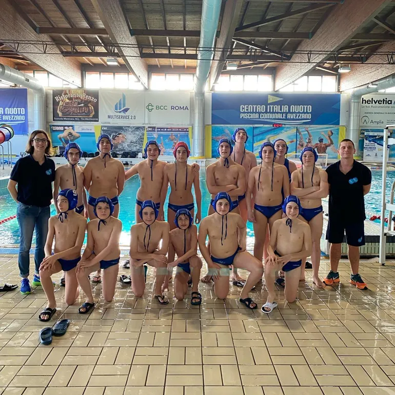 Centro_Nuoto_Colleferro-20240325-4