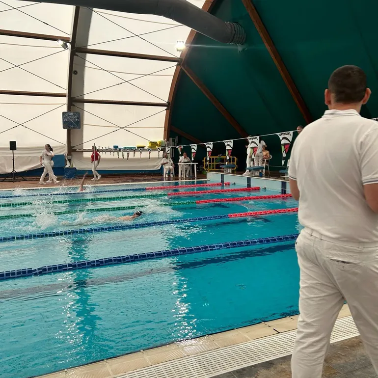 Centro_Nuoto_Colleferro-20240325-5