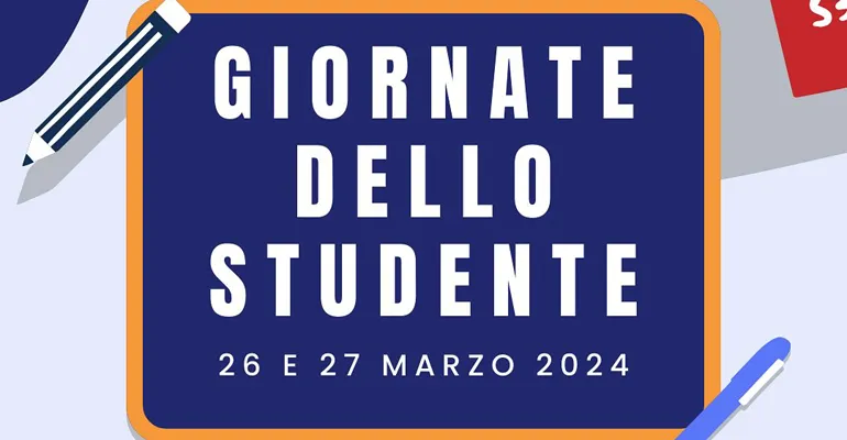 Colleferro-Liceo_Marconi-Giornate_dello_studente-0