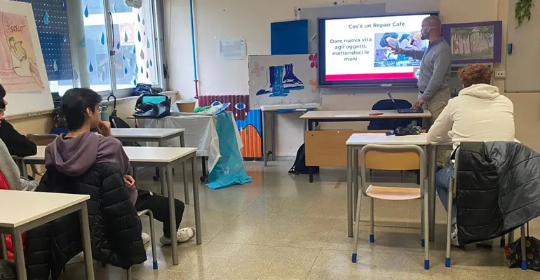 Colleferro-Liceo_Marconi-Giornate_dello_studente-1