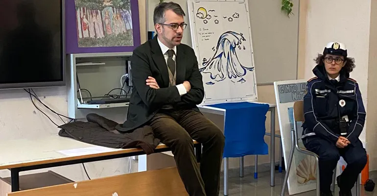 Colleferro-Liceo_Marconi-Giornate_dello_studente-10