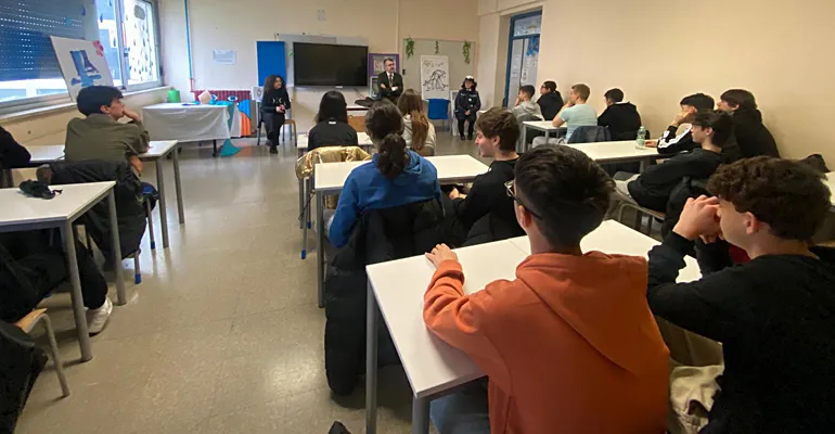 Colleferro-Liceo_Marconi-Giornate_dello_studente-10b