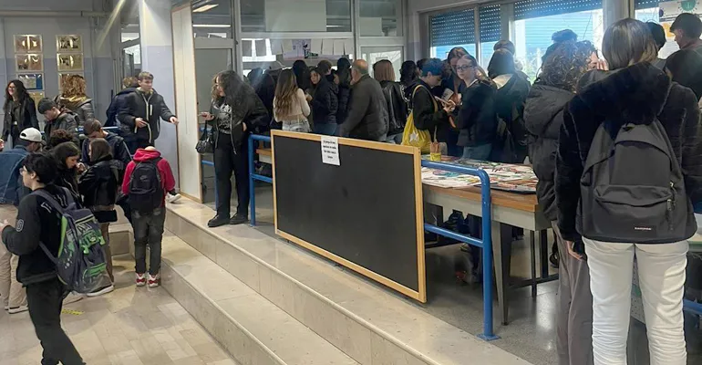 Colleferro-Liceo_Marconi-Giornate_dello_studente-11