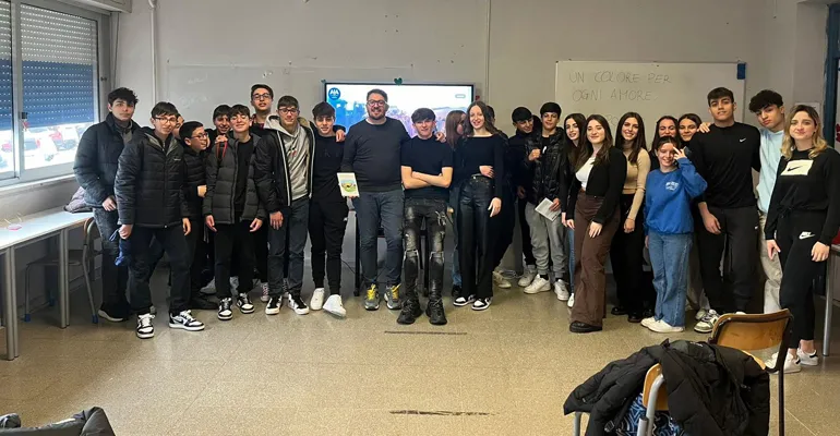 Colleferro-Liceo_Marconi-Giornate_dello_studente-12