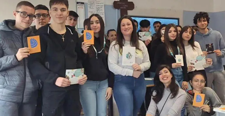 Colleferro-Liceo_Marconi-Giornate_dello_studente-13