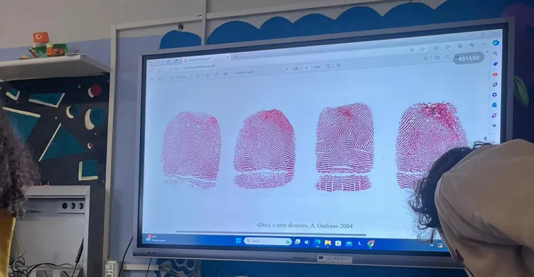 Colleferro-Liceo_Marconi-Giornate_dello_studente-14