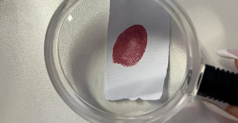 Colleferro-Liceo_Marconi-Giornate_dello_studente-14b