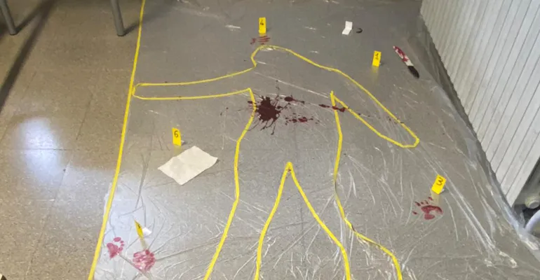 Colleferro-Liceo_Marconi-Giornate_dello_studente-15