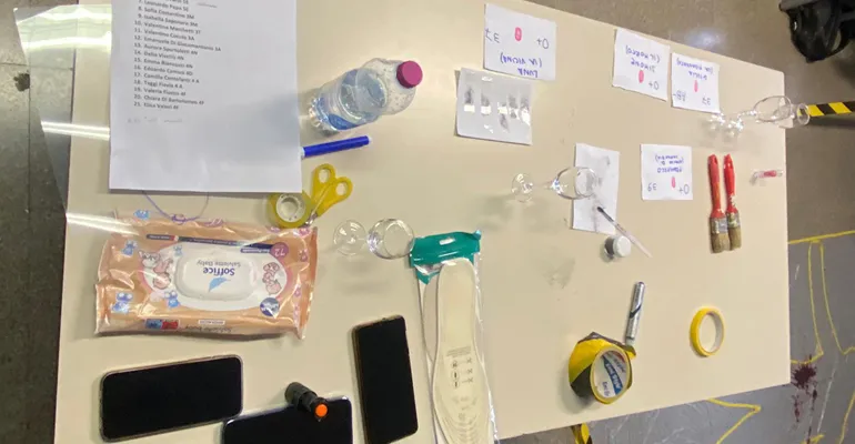 Colleferro-Liceo_Marconi-Giornate_dello_studente-16