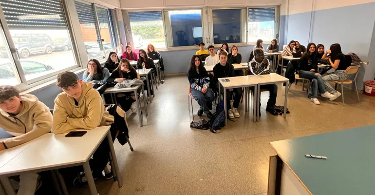 Colleferro-Liceo_Marconi-Giornate_dello_studente-18