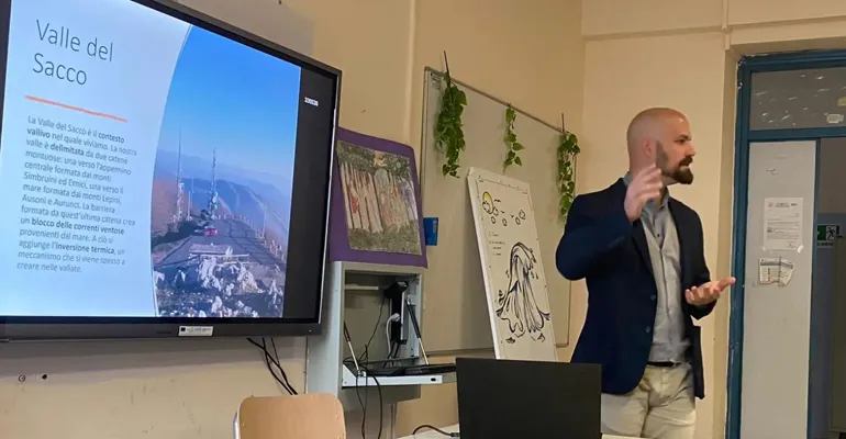 Colleferro-Liceo_Marconi-Giornate_dello_studente-1b