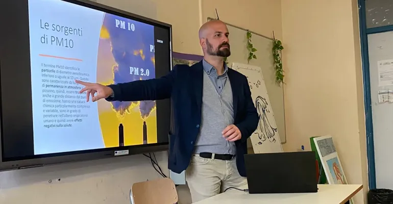 Colleferro-Liceo_Marconi-Giornate_dello_studente-2