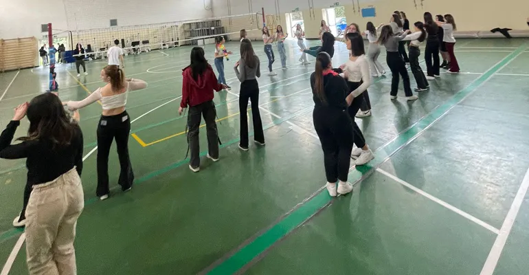 Colleferro-Liceo_Marconi-Giornate_dello_studente-3