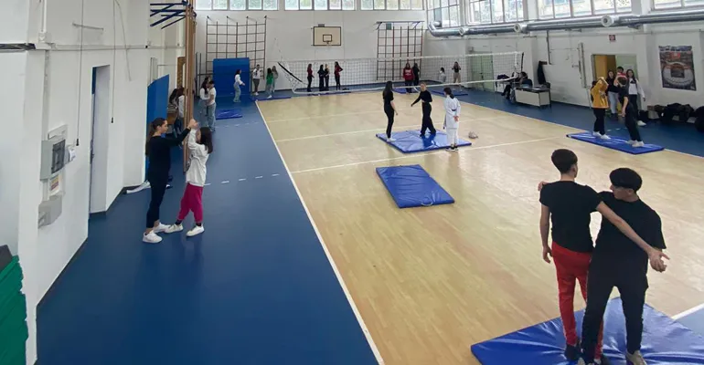 Colleferro-Liceo_Marconi-Giornate_dello_studente-7