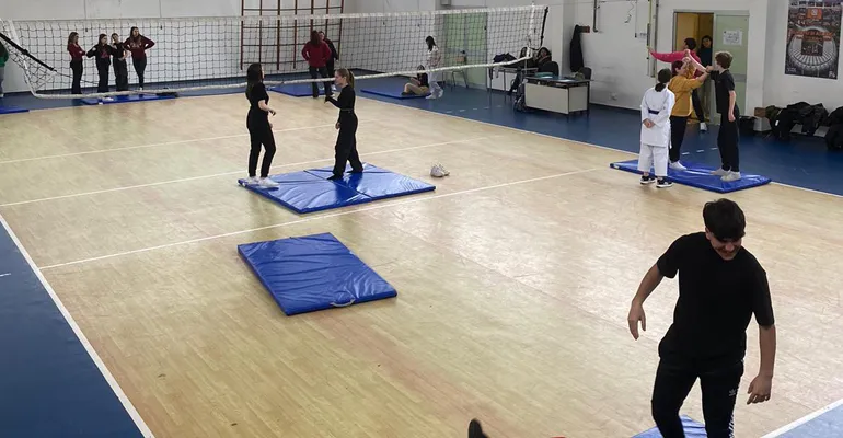 Colleferro-Liceo_Marconi-Giornate_dello_studente-8