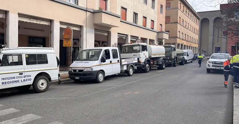 Colleferro-Protezione_Civile-promo-1