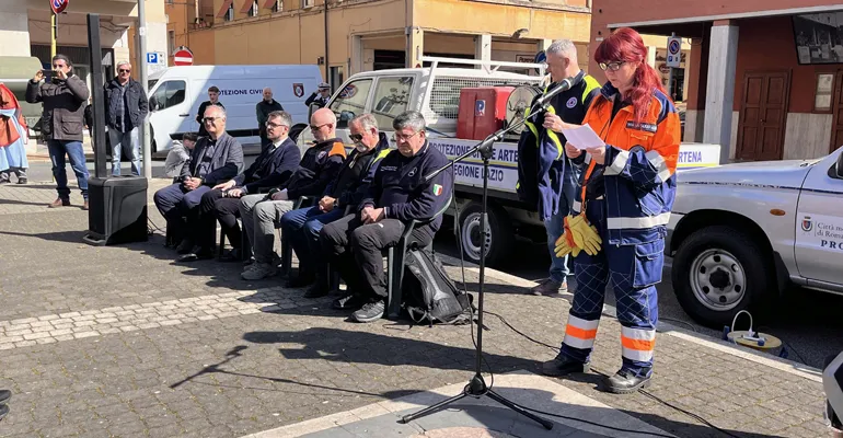 Colleferro-Protezione_Civile-promo-10