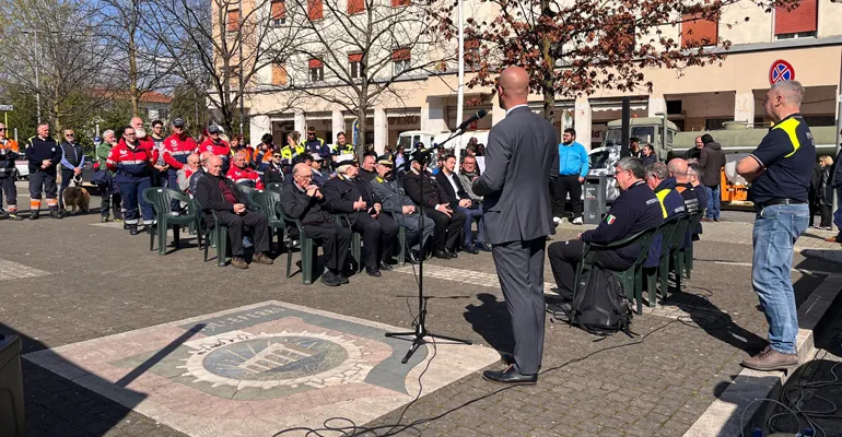 Colleferro-Protezione_Civile-promo-12