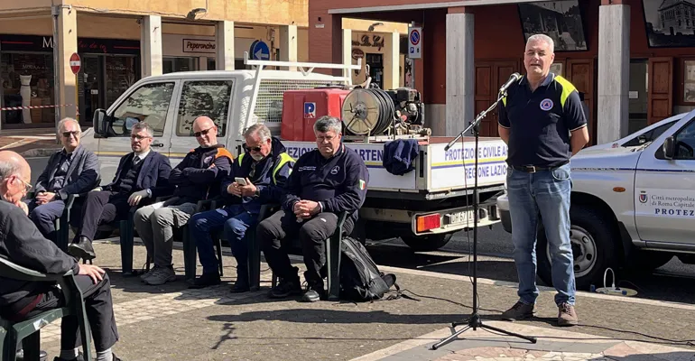 Colleferro-Protezione_Civile-promo-14