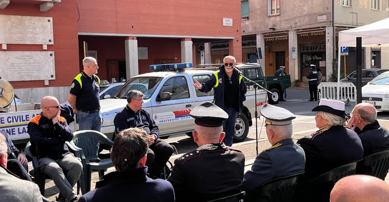 Colleferro-Protezione_Civile-promo-16
