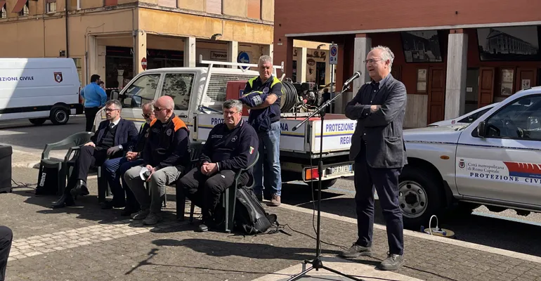 Colleferro-Protezione_Civile-promo-17