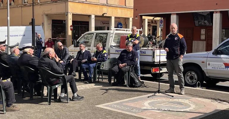 Colleferro-Protezione_Civile-promo-19