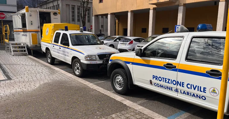 Colleferro-Protezione_Civile-promo-2