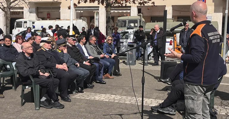 Colleferro-Protezione_Civile-promo-20
