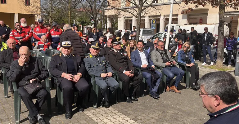 Colleferro-Protezione_Civile-promo-21