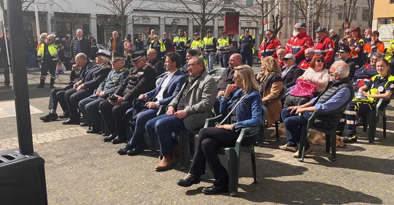 Colleferro-Protezione_Civile-promo-22