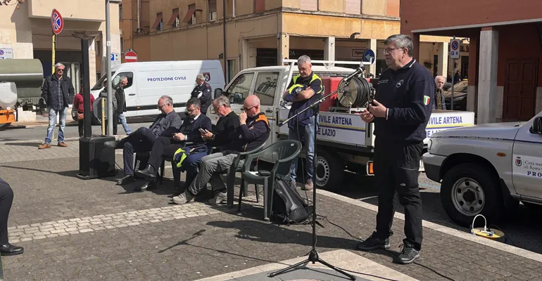 Colleferro-Protezione_Civile-promo-23