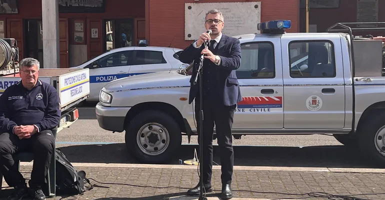 Colleferro-Protezione_Civile-promo-24