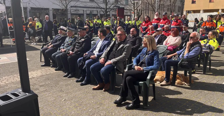 Colleferro-Protezione_Civile-promo-25