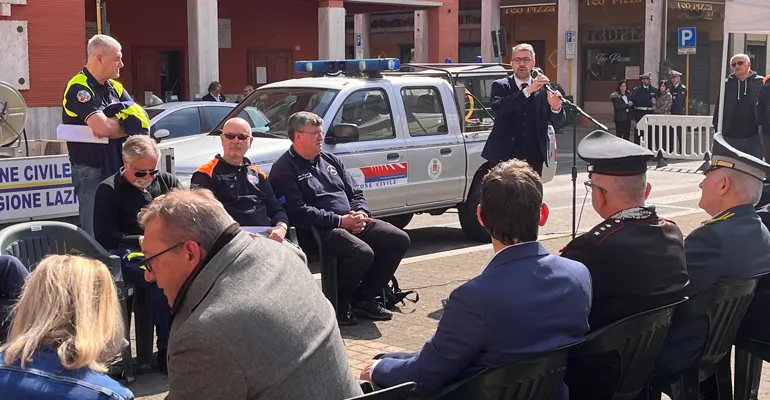 Colleferro-Protezione_Civile-promo-26