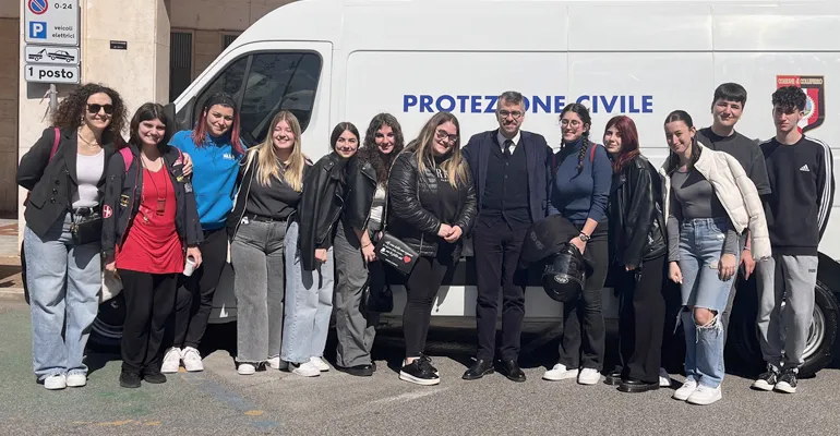 Colleferro-Protezione_Civile-promo-27