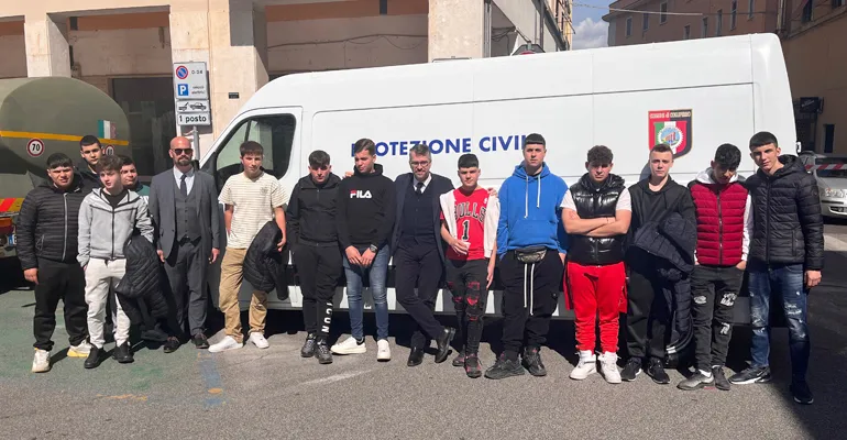 Colleferro-Protezione_Civile-promo-28