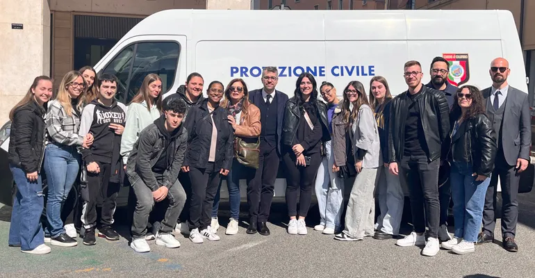 Colleferro-Protezione_Civile-promo-29