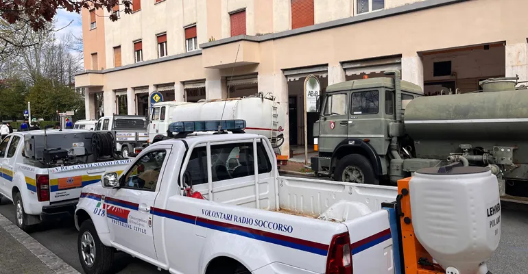 Colleferro-Protezione_Civile-promo-3