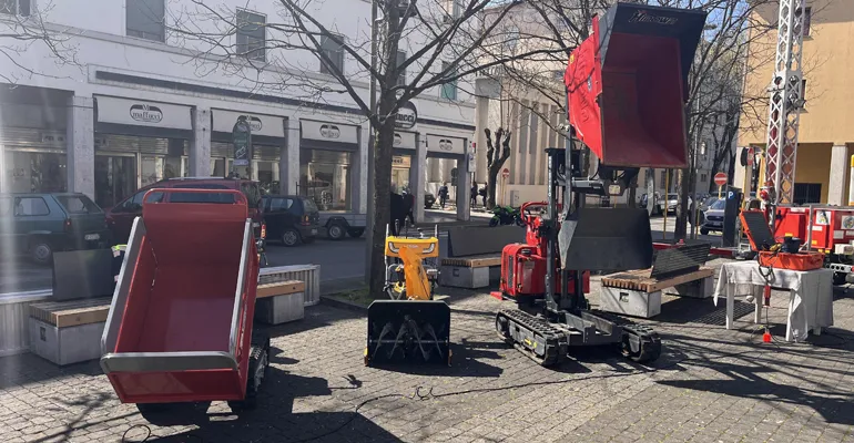 Colleferro-Protezione_Civile-promo-30