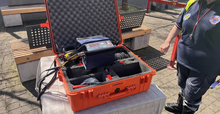 Colleferro-Protezione_Civile-promo-31