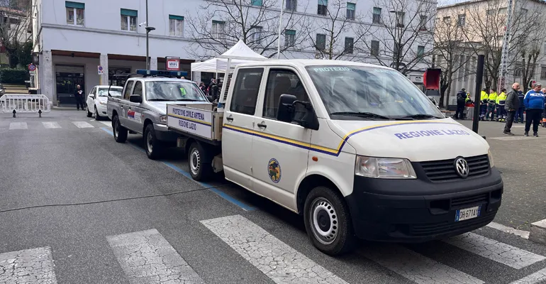 Colleferro-Protezione_Civile-promo-4