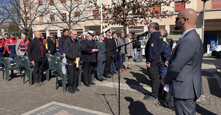 Colleferro-Protezione_Civile-promo-5