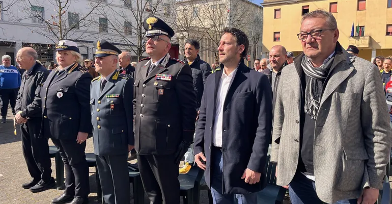 Colleferro-Protezione_Civile-promo-6