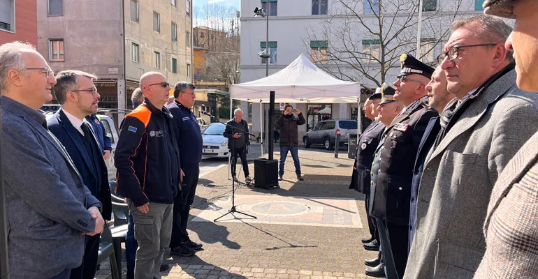 Colleferro-Protezione_Civile-promo-7