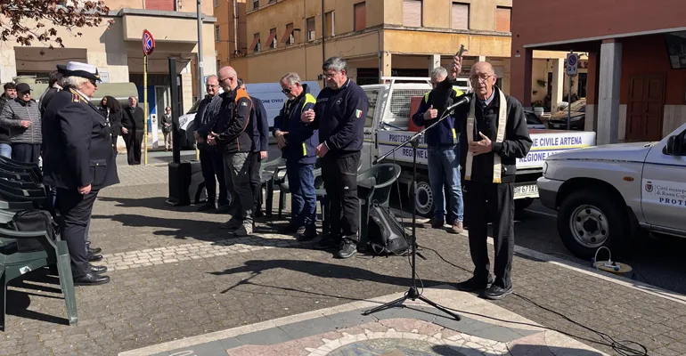 Colleferro-Protezione_Civile-promo-8